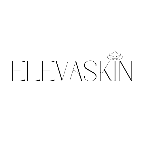 ELEVA SKIN